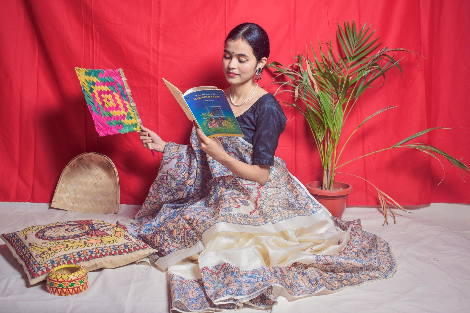 whatsapp image 2026 03 14 at 16.50.11